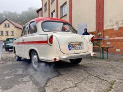 Trabant Rallye In Stadtroda 16102021 00003